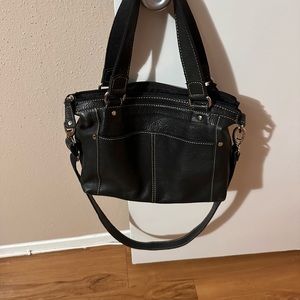Fossil handbag